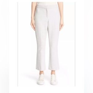 [Theory] Erstina Pioneer Pants